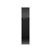 Fitbit Flex Large Wristband Wireless Tracker Activity