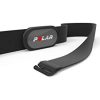POLAR H9 Heart Rate Sensor – ANT + / Bluetooth