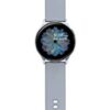 Samsung Galaxy Watch Active 2 (40mm, GPS, Bluetooth) Smart Watch
