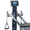 Total Gym XLS Men/Women Universal Total Body Training