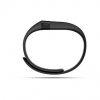 Fitbit Charge Wireless Activity Wristband, Black, Small