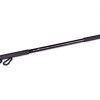 Fits All Resistance Bands Bionic Body Workout Bar
