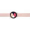 Samsung Galaxy Watch Active (40MM, GPS, Bluetooth)