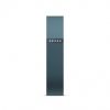 Sleep Wristband Fitbit Flex Wireless Activity