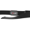 POLAR H9 Heart Rate Sensor – ANT + / Bluetooth