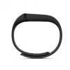 Fitbit Flex Wireless Activity + Sleep Wristband