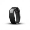 Fitbit Charge Wireless Activity Wristband, Black, Small
