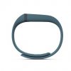 Sleep Wristband Fitbit Flex Wireless Activity