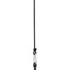 Jayefo Sports 3 in 1 Arm Machine Forearm Exerciser Wrist