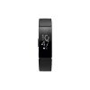 Fitbit Inspire HR Heart Rate and Fitness Tracker
