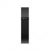 Fitbit Flex Wireless Activity + Sleep Wristband