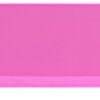 Tri-Fold Folding Exercise Mat with Carrying Handles