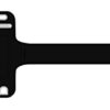 Smartlle Phone Armband Running Workout Holder for iPhone