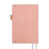 Adventure Planner Undated 12 Month Daily