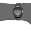 Garmin fēnix 5, Premium and Rugged Multisport GPS Smartwatch