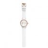 Garmin vívomove Classic - Rose Gold-Tone