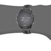 Garmin Forerunner 935 Running GPS Unit