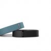 Sleep Wristband Fitbit Flex Wireless Activity
