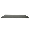 Sunny Health & Fitness Treadill Mat -Large