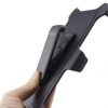 Samsung Galaxy S7 Case - Rugged Shockproof Cover with Belt Clip