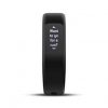 Activity Tracker with Smart Notifications and Heart Rate Monitoring