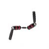 Bison Super Model 2019 Strength Training Arm Machine Equipment