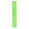 Resistance Bands Set - 5-Piece Exercise Bands for Home Fitness