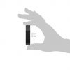 Fitbit Flex Large Wristband Wireless Tracker Activity