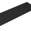 Yoga All Purpose Anti-Tear Exercise Yoga Mat with Carrying