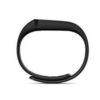 Fitbit Flex Large Wristband Wireless Tracker Activity