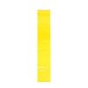 Resistance Bands Set - 5-Piece Exercise Bands for Home Fitness