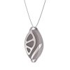 Bellabeat Leaf Urban Smart Jewelry Health Tracker