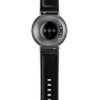 Huawei Fit Smart Fitness Watch Heart Rate and Sleep Monitor