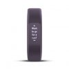Garmin vívosmart 3, Fitness/Activity Tracker with Smart Notifications