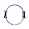 Anfly Pilates Ring - 14 Inch Magic Fitness Circle Pelvis Exercise Ring