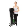 Total Gym APEX G5 Versatile Indoor Home Workout