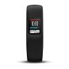 1+ year battery life and color display Garmin vvofit 4 activity tracker