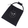 PuraVida Lifestyle Pilates Set Includes Best Pilates Ring 14 Inches