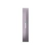 Fitbit Flex 2 Smart Fitness Activity Tracker
