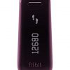 Fitbit_one Wireless Activity and Sleep Tracker Burgundy