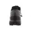 Salomon Men's Speedcross 5 Trail Running