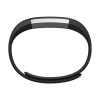 Alta Wireless Activity and Fitness Tracker Smart Wristband