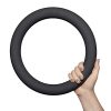 Bala Power Ring | As Seen on Shark Tank | Kettlebell