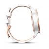 Garmin vívomove Classic - Rose Gold-Tone