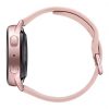 Samsung Galaxy Watch Active2 (44mm), Pink Gold