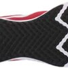 Nike Men's Revolution 5 Running Shoe, Gym Red/Whiteblack