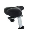 Women’s Health Men’s Health Indoor Cycling Exercise Bike
