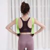 Arm Slimming Bands Set, Arm Bands for Weight Loss with Massage Ball