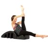 Pilates Yoga Wedge Massage Table Spine Corrector Back Pain Relief