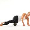 ProBody Pilates Home Workout Bundle (3pcs) - 14" Magic Circle